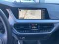 BMW 118 i Advantage *HiFi*DAB*WLAN*Kamera Schwarz - thumbnail 18