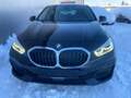 BMW 118 i Advantage *HiFi*DAB*WLAN*Kamera Schwarz - thumbnail 9