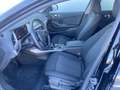 BMW 118 i Advantage *HiFi*DAB*WLAN*Kamera Schwarz - thumbnail 11