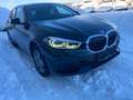 BMW 118 i Advantage *HiFi*DAB*WLAN*Kamera Schwarz - thumbnail 8