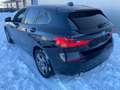 BMW 118 i Advantage *HiFi*DAB*WLAN*Kamera Schwarz - thumbnail 7