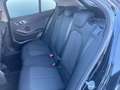 BMW 118 i Advantage *HiFi*DAB*WLAN*Kamera Schwarz - thumbnail 10