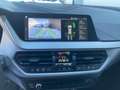 BMW 118 i Advantage *HiFi*DAB*WLAN*Kamera Schwarz - thumbnail 14