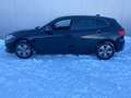 BMW 118 i Advantage *HiFi*DAB*WLAN*Kamera Schwarz - thumbnail 1