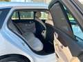 Mercedes-Benz C 200 d SW Premium Plus Full Opt. Commercianti o Export Bianco - thumbnail 13