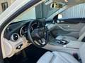 Mercedes-Benz C 200 d SW Premium Plus Full Opt. Commercianti o Export Bianco - thumbnail 9
