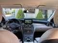 Mercedes-Benz C 200 d SW Premium Plus Full Opt. Commercianti o Export Bianco - thumbnail 14