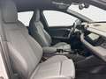 Audi Q6 55 quattro S line*Navi*Matrix*Alu* Weiß - thumbnail 4