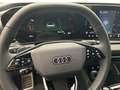 Audi Q6 55 quattro S line*Navi*Matrix*Alu* Weiß - thumbnail 10