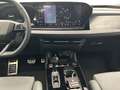 Audi Q6 55 quattro S line*Navi*Matrix*Alu* Weiß - thumbnail 8