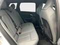 Audi Q6 55 quattro S line*Navi*Matrix*Alu* Weiß - thumbnail 15