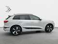 Audi Q6 55 quattro S line*Navi*Matrix*Alu* Weiß - thumbnail 17