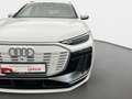 Audi Q6 55 quattro S line*Navi*Matrix*Alu* Weiß - thumbnail 13