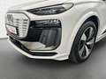 Audi Q6 55 quattro S line*Navi*Matrix*Alu* Blanc - thumbnail 14