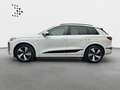 Audi Q6 55 quattro S line*Navi*Matrix*Alu* Weiß - thumbnail 3