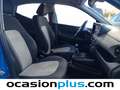Hyundai i10 1.0 MPI Essence Azul - thumbnail 11