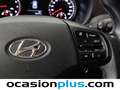 Hyundai i10 1.0 MPI Essence Azul - thumbnail 22