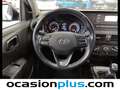 Hyundai i10 1.0 MPI Essence Azul - thumbnail 17