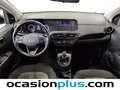 Hyundai i10 1.0 MPI Essence Azul - thumbnail 6