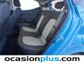 Hyundai i10 1.0 MPI Essence Azul - thumbnail 9