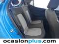 Hyundai i10 1.0 MPI Essence Azul - thumbnail 10