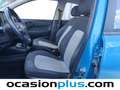Hyundai i10 1.0 MPI Essence Azul - thumbnail 8