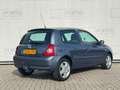 Renault Clio 1.2-16V Community APK T/M 06-2026 | TREKHAAK Blauw - thumbnail 2