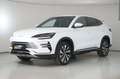 BYD Seal U U DM-I 1.5 PHEV BOOST 2WD Blanc - thumbnail 44