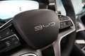 BYD Seal U U DM-I 1.5 PHEV BOOST 2WD Blanc - thumbnail 29