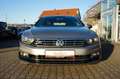 Volkswagen Passat Variant 2.0 TDI DSG *R-LINE*LED*NAVI* Stříbrná - thumbnail 3