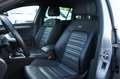 Volkswagen Passat Variant 2.0 TDI DSG *R-LINE*LED*NAVI* Plateado - thumbnail 19