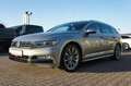 Volkswagen Passat Variant 2.0 TDI DSG *R-LINE*LED*NAVI* Argent - thumbnail 4