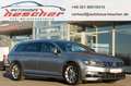 Volkswagen Passat Variant 2.0 TDI DSG *R-LINE*LED*NAVI* Argent - thumbnail 1