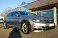 Volkswagen Passat Variant 2.0 TDI DSG *R-LINE*LED*NAVI* Argent - thumbnail 2