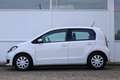 Skoda Citigo 1.0 60pk Greentech Ambition | Airco | Cruise Contr Wit - thumbnail 11