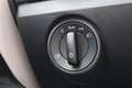 Skoda Citigo 1.0 60pk Greentech Ambition | Airco | Cruise Contr Wit - thumbnail 26