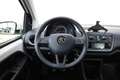 Skoda Citigo 1.0 60pk Greentech Ambition | Airco | Cruise Contr Wit - thumbnail 20