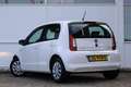 Skoda Citigo 1.0 60pk Greentech Ambition | Airco | Cruise Contr Wit - thumbnail 12