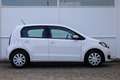 Skoda Citigo 1.0 60pk Greentech Ambition | Airco | Cruise Contr Wit - thumbnail 3
