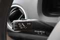 Skoda Citigo 1.0 60pk Greentech Ambition | Airco | Cruise Contr Wit - thumbnail 25