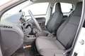 Skoda Citigo 1.0 60pk Greentech Ambition | Airco | Cruise Contr Wit - thumbnail 4