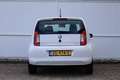 Skoda Citigo 1.0 60pk Greentech Ambition | Airco | Cruise Contr Wit - thumbnail 13