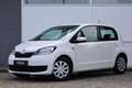 Skoda Citigo 1.0 60pk Greentech Ambition | Airco | Cruise Contr Wit - thumbnail 29