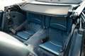 Porsche 993 911 CARRERA CABRIOLET / MANUAL / AIRCO / HEATED SEATS Blau - thumbnail 6