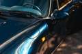 Porsche 993 911 CARRERA CABRIOLET / MANUAL / AIRCO / HEATED SEATS Blau - thumbnail 22
