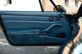 Porsche 993 911 CARRERA CABRIOLET / MANUAL / AIRCO / HEATED SEATS Blau - thumbnail 16