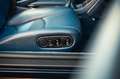 Porsche 993 911 CARRERA CABRIOLET / MANUAL / AIRCO / HEATED SEATS Blau - thumbnail 15