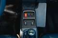 Porsche 993 911 CARRERA CABRIOLET / MANUAL / AIRCO / HEATED SEATS Blau - thumbnail 13