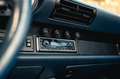 Porsche 993 911 CARRERA CABRIOLET / MANUAL / AIRCO / HEATED SEATS Blau - thumbnail 10