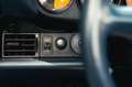 Porsche 993 911 CARRERA CABRIOLET / MANUAL / AIRCO / HEATED SEATS Blau - thumbnail 9